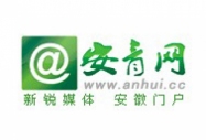 W(wng)AXތW(xu)Ժ2012괺I(y)˲šA(y)ӆɹek