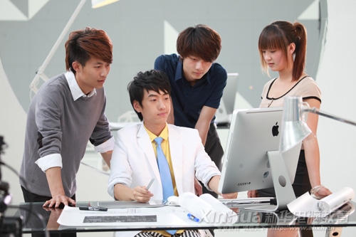 (li)AW(xu)F(xin) δ(li)(mng)
