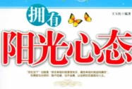 ꖹđB