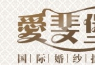 ݐ(i)ᱤ鼆zӰ޹˾