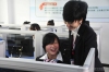 ¶ώڽoЌ(zhun)I(y)W(xu)(zhun)I(y)ָ(do)