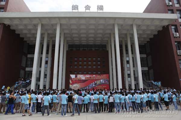 AX(zhun)ތW(xu)Ժ2012(j)κӱِQ_(ki)ِ