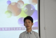 AsW(wng)?q)?xn)