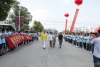 4ͿPwW(xu)ӊAӭ