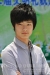 2010ڡͰȫ(gu)W(xu)̄(w)Ӣِϫ@(jing)ąǿ