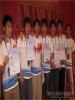 AW(xu)2009΢ܛAW(wng)j(lu)g(sh)ِϲ@(jing)