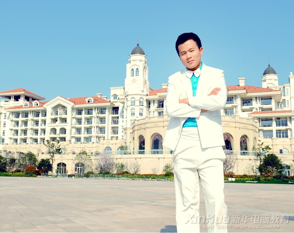 AXތW(xu)ԺܳW(xu)Ӝ