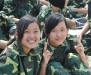 1ڵƤwǕr܊Ӗ(xn)ի@ǽKõ