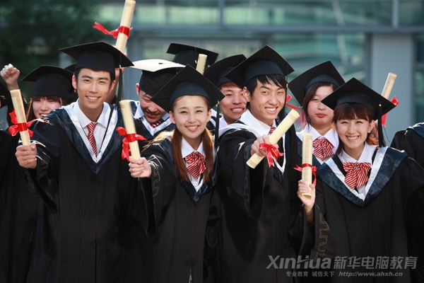 AXތW(xu)Ժ\(chng)gӭVW(xu)ǰ(li)^W(xu)(x)