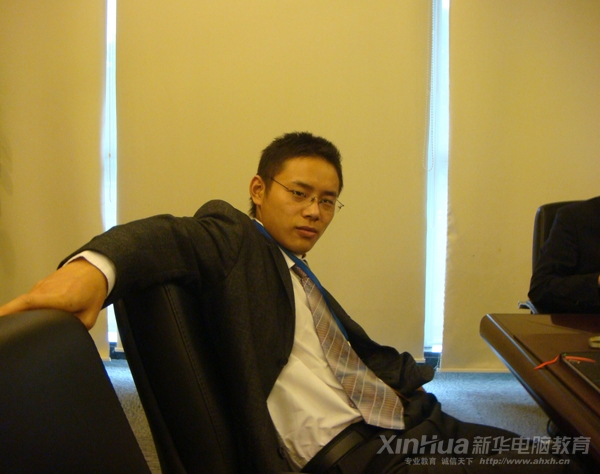 AXތW(xu)ԺܳW(xu)ޱ