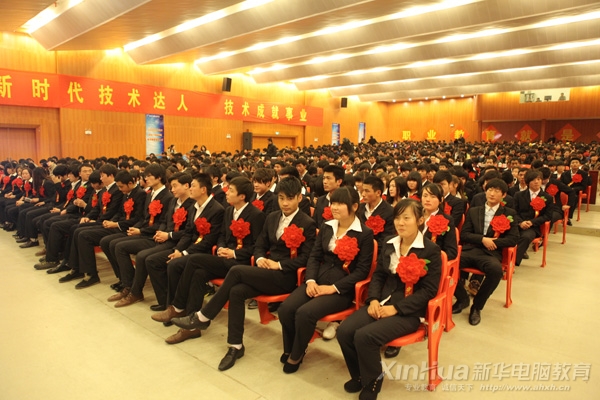 AXތWԺ2012(yu)WԪӭF(xin)