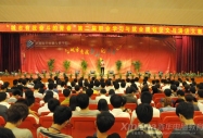 ʢATx͡AX2012͘I(y)ϵy(tng)ʮʢҕ