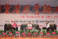 (chung)I(y)L(fng)Փھň(chng)M(jn)AX(zhun)ތW(xu)Ժ