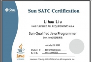 SUNJC