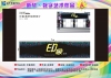 B-ӡưO(sh)Ӌ(j)