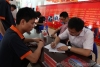 AһþW(wng)̾W(wng)؛ӕϣI(y)W(xu)pںӆf(xi)h