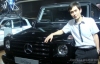 AX(zhun)ތW(xu)ԺܳW(xu) w