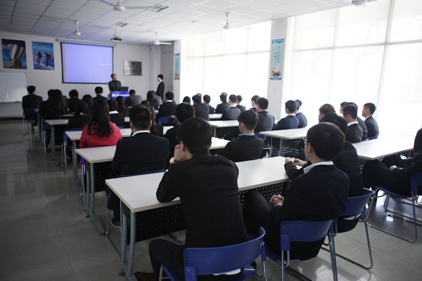 A2014S(do)Ӗ(xn)_
