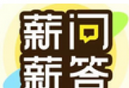 ˾@Щ۹YО鶼`ģǧf(wn)Ҫע⣡