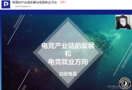 늸f(xi)KԺҴv