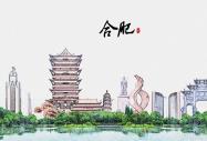 xŬʡx@Щ(yu)֪᣿