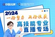 쿴A_չIֱ